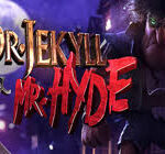 สล็อต r39 รีวิว Dr. Jekyll & Mr. Hyde สล็อตสองบุคลิก 2026 4 DR j 3 web 3 YAK 88 .com เว็บตรง สล็อต PG อันดับ 1 ฝากถอนออโต้ มั่นคง ปลอดภัย
