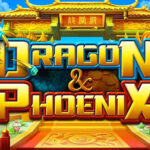 สล็อต pg เว็บตรง ต่างประเทศ รีวิว Dragon & Phoenix มังกรและหงส์นำโชค 2026 3 Dragon and Phoenix 9 web 9 YAK 88 .com เว็บตรง สล็อต PG อันดับ 1 ฝากถอนออโต้ มั่นคง ปลอดภัย