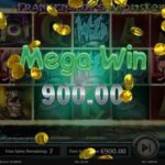 slot free credit รีวิว Frankenslot's Monster สล็อตห้องทดลอง 2026 4 FM 3 web 3 YAK 88 .com เว็บตรง สล็อต PG อันดับ 1 ฝากถอนออโต้ มั่นคง ปลอดภัย