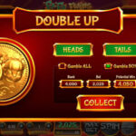 slot master รีวิว Fa-Fa Twins สล็อตแฝดนำโชคสุดคุ้ม 2026 3 Fa Fa Twins 9 web 9 YAK 88 .com เว็บตรง สล็อต PG อันดับ 1 ฝากถอนออโต้ มั่นคง ปลอดภัย