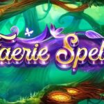 slotxo pg รีวิว Faerie Spells สล็อตแฟนตาซีสุดคุ้ม 2026 3 Farie spells 3 web 3 YAK 88 .com เว็บตรง สล็อต PG อันดับ 1 ฝากถอนออโต้ มั่นคง ปลอดภัย