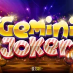 สล็อต 88 เว็บตรง รีวิว Gemini Joker สล็อตตัวตลก 2026 4 GeminiJoker 2 web 2 YAK 88 .com เว็บตรง สล็อต PG อันดับ 1 ฝากถอนออโต้ มั่นคง ปลอดภัย