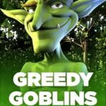 สล็อต r39 รีวิว Greedy Goblins สล็อตก็อบลินแตกง่าย 2026 3 Greedy Goblins 10 YAK 88 .com เว็บตรง สล็อต PG อันดับ 1 ฝากถอนออโต้ มั่นคง ปลอดภัย