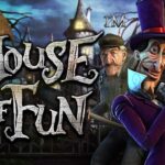 slot free credit รีวิว House of Fun สล็อตบ้านแห่งความสุขแตกง่าย 2026 4 House of Fun 9 YAK 88 .com เว็บตรง สล็อต PG อันดับ 1 ฝากถอนออโต้ มั่นคง ปลอดภัย