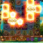 รีวิว Legend of the Nile: เคล็ดลับล่าสมบัติฟาโรห์กับ สล็อต xo เว็บตรง ปี 2026 3 LegendOfTheNille 9 YAK 88 .com เว็บตรง สล็อต PG อันดับ 1 ฝากถอนออโต้ มั่นคง ปลอดภัย