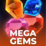 MegaGems 9 YAK 88 .com เว็บตรง สล็อต PG อันดับ 1 ฝากถอนออโต้ มั่นคง ปลอดภัย
