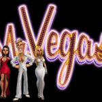 Mr. Vegas 9 YAK 88 .com เว็บตรง สล็อต PG อันดับ 1 ฝากถอนออโต้ มั่นคง ปลอดภัย