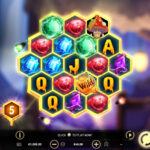 รีวิว Mystic Hive: เจาะลึกสล็อตหูผึ้งมหัศจรรย์และเทคนิคทำกำไร 2026 3 Mystic Hive 2 YAK 88 .com เว็บตรง สล็อต PG อันดับ 1 ฝากถอนออโต้ มั่นคง ปลอดภัย