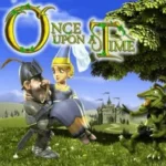 รีวิว Once Upon a Time สล็อตแฟนตาซี 3D และวิธีทำกำไรผ่าน สล็อต 88 เว็บตรง 3 OnceUponATime 8 YAK 88 .com เว็บตรง สล็อต PG อันดับ 1 ฝากถอนออโต้ มั่นคง ปลอดภัย