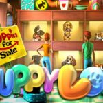 รีวิว Puppy Love: สล็อตน้องหมาสุดน่ารักและเทคนิคทำกำไรผ่าน สล็อต pg เว็บตรง ต่างประเทศ 2026 4 Puppy Love 3 YAK 88 .com เว็บตรง สล็อต PG อันดับ 1 ฝากถอนออโต้ มั่นคง ปลอดภัย