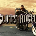 รีวิว Slots Angels สล็อตแก๊งมอเตอร์ไซค์สุดมันส์ผ่าน สล็อต vip 2026 3 SlotsAngels 3 YAK 88 .com เว็บตรง สล็อต PG อันดับ 1 ฝากถอนออโต้ มั่นคง ปลอดภัย
