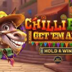 สล็อต easy รีวิว ChilliPop เกมสล็อตพริกเผ็ดร้อน 2026 4 chilipop 3 web 3 YAK 88 .com เว็บตรง สล็อต PG อันดับ 1 ฝากถอนออโต้ มั่นคง ปลอดภัย