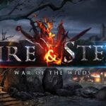 slot casino รีวิว Fire & Steel สล็อตแฟนตาซีดาบและไฟ 2026 4 fire and steel 3 web 3 YAK 88 .com เว็บตรง สล็อต PG อันดับ 1 ฝากถอนออโต้ มั่นคง ปลอดภัย