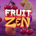 slot casino online รีวิว Fruit Zen สล็อตผลไม้ 2026 3 fruit zen 9 web 9 YAK 88 .com เว็บตรง สล็อต PG อันดับ 1 ฝากถอนออโต้ มั่นคง ปลอดภัย