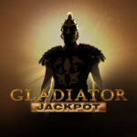 สล็อต v2 รีวิว Gladiator สล็อตนักรบโคลอสเซียม 2026 4 gladiator 9 web 9 YAK 88 .com เว็บตรง สล็อต PG อันดับ 1 ฝากถอนออโต้ มั่นคง ปลอดภัย