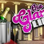 สล็อต xo เว็บตรง รีวิว The Glam Life สล็อตชีวิตหรูหรา 2026 4 glam life 1 web 1 YAK 88 .com เว็บตรง สล็อต PG อันดับ 1 ฝากถอนออโต้ มั่นคง ปลอดภัย
