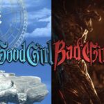 สล็อต easy รีวิว Good Girl Bad Girl สล็อตสาวสองขั้วแตกง่าย 2026 3 goodgirlbadgirl 9 web 9 YAK 88 .com เว็บตรง สล็อต PG อันดับ 1 ฝากถอนออโต้ มั่นคง ปลอดภัย