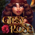slot master รีวิว Gypsy Rose สล็อตแม่หมอดูแตกง่าย 2026 3 gypsy rose 3 YAK 88 .com เว็บตรง สล็อต PG อันดับ 1 ฝากถอนออโต้ มั่นคง ปลอดภัย