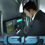 slot casino รีวิว The Heist สล็อตปล้นธนาคารแตกง่าย 2026 4 heist 3 YAK 88 .com เว็บตรง สล็อต PG อันดับ 1 ฝากถอนออโต้ มั่นคง ปลอดภัย