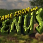 slot casino online รีวิว It Came From Venus สล็อตเอเลี่ยนแตกง่าย 2026 4 it came from venus 3 YAK 88 .com เว็บตรง สล็อต PG อันดับ 1 ฝากถอนออโต้ มั่นคง ปลอดภัย