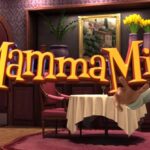 mamma mia 3 YAK 88 .com เว็บตรง สล็อต PG อันดับ 1 ฝากถอนออโต้ มั่นคง ปลอดภัย