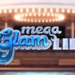 รีวิว Mega Glam Life สล็อตหรูหราและเทคนิคทำกำไรฉบับ slot master 2026 4 mega glam life 3 YAK 88 .com เว็บตรง สล็อต PG อันดับ 1 ฝากถอนออโต้ มั่นคง ปลอดภัย
