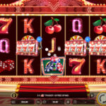 รีวิว Mr. Macau สล็อตหรูระดับไฮโรลเลอร์ เจาะลึกเทคนิคทำกำไรผ่าน slotxo pg ปี 2026 4 mr macau 3 YAK 88 .com เว็บตรง สล็อต PG อันดับ 1 ฝากถอนออโต้ มั่นคง ปลอดภัย