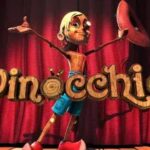 รีวิว Pinocchio สล็อต 3D แฟนตาซีระดับตำนานและเทคนิคทำกำไรผ่าน สล็อต xo24 ปี 2026 3 pinocchio 4 YAK 88 .com เว็บตรง สล็อต PG อันดับ 1 ฝากถอนออโต้ มั่นคง ปลอดภัย