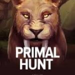 รีวิว Primal Hunt: เจาะลึกสล็อตยุคหิน 3D และเทคนิคทำกำไรผ่าน สล็อต 777 pg เว็บตรง ปี 2026 3 primal hunt 9 YAK 88 .com เว็บตรง สล็อต PG อันดับ 1 ฝากถอนออโต้ มั่นคง ปลอดภัย