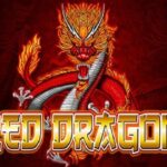 รีวิว Red Dragon: เจาะลึกสล็อตมังกรแดงและเทคนิคทำกำไรฉบับ slot master ปี 2026 3 red dragon 1 YAK 88 .com เว็บตรง สล็อต PG อันดับ 1 ฝากถอนออโต้ มั่นคง ปลอดภัย