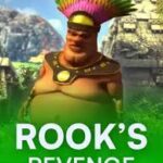 รับ slot free credit รีวิว Rook's Revenge สล็อตอารยธรรมมายา 2026 3 rooks revenge 9 YAK 88 .com เว็บตรง สล็อต PG อันดับ 1 ฝากถอนออโต้ มั่นคง ปลอดภัย