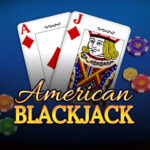 American BlackJack 3 YAK 88 .com เว็บตรง สล็อต PG อันดับ 1 ฝากถอนออโต้ มั่นคง ปลอดภัย