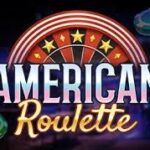 สล็อต vip เจาะลึก American Roulette กฎกติกา กลยุทธ์และอัตราจ่าย 2026 3 American Roulette 10 YAK 88 .com เว็บตรง สล็อต PG อันดับ 1 ฝากถอนออโต้ มั่นคง ปลอดภัย