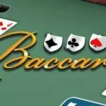 สล็อต xo เว็บตรง เจาะลึก Caribbean Poker กฎกติกา กลยุทธ์และอัตราจ่าย 2026 4 Baccarat 3 YAK 88 .com เว็บตรง สล็อต PG อันดับ 1 ฝากถอนออโต้ มั่นคง ปลอดภัย