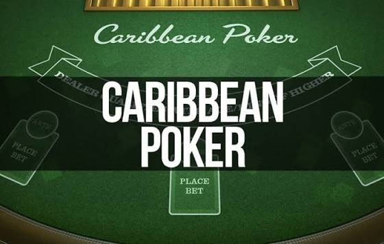 สล็อต xo เว็บตรง เจาะลึก Caribbean Poker กฎกติกา กลยุทธ์และอัตราจ่าย 2026 1 Caribbean Poker 6 YAK 88 .com เว็บตรง สล็อต PG อันดับ 1 ฝากถอนออโต้ มั่นคง ปลอดภัย