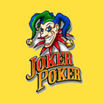 สล็อต xo เว็บตรง เจาะลึก Joker Poker วิดีโอโป๊กเกอร์ กฎกติกา กลยุทธ์และอัตราจ่าย 2026 4 Joker Poker 9 YAK 88 .com เว็บตรง สล็อต PG อันดับ 1 ฝากถอนออโต้ มั่นคง ปลอดภัย