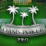 สล็อต pg เว็บตรง ต่างประเทศ เจาะลึก Oasis Poker กฎกติกา กลยุทธ์และอัตราจ่าย 2026 4 OASIS POKER 9 YAK 88 .com เว็บตรง สล็อต PG อันดับ 1 ฝากถอนออโต้ มั่นคง ปลอดภัย