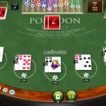 slot master เจาะลึก Pontoon Blackjack กฎกติกา กลยุทธ์และอัตราจ่าย 2026 4 Pontoon Blackjack 9 YAK 88 .com เว็บตรง สล็อต PG อันดับ 1 ฝากถอนออโต้ มั่นคง ปลอดภัย