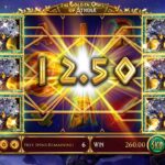 slot casino รีวิว The Golden Owl of Athena สล็อตนกฮูกทองคำและเทคนิคทำกำไร 2026 3 The Golden Owl Of Athena 3 YAK 88 .com เว็บตรง สล็อต PG อันดับ 1 ฝากถอนออโต้ มั่นคง ปลอดภัย
