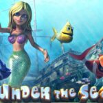สล็อต pg เว็บตรง ต่างประเทศ รีวิว Under the Sea สล็อตโลกใต้สมุทรและเทคนิคทำกำไร 2026 3 Under the sea 3 YAK 88 .com เว็บตรง สล็อต PG อันดับ 1 ฝากถอนออโต้ มั่นคง ปลอดภัย