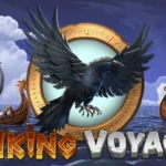 slot master รีวิว Viking Voyage สล็อตการเดินเรือไวกิ้งและเทคนิคทำกำไร 2026 3 Viking Voyage 3 YAK 88 .com เว็บตรง สล็อต PG อันดับ 1 ฝากถอนออโต้ มั่นคง ปลอดภัย