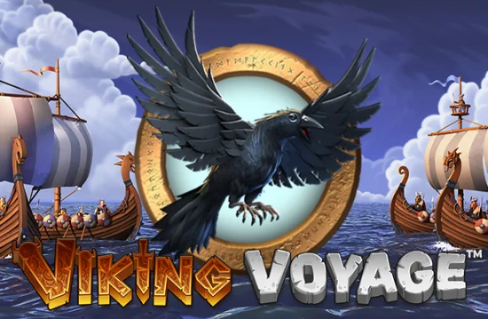 slot master รีวิว Viking Voyage สล็อตการเดินเรือไวกิ้งและเทคนิคทำกำไร 2026 1 Viking Voyage 3 YAK 88 .com เว็บตรง สล็อต PG อันดับ 1 ฝากถอนออโต้ มั่นคง ปลอดภัย