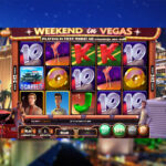 slotxo pg รีวิว Weekend in Vegas สล็อตลาสเวกัสและเทคนิคทำกำไร 2026 4 Weekend in vegas 3 YAK 88 .com เว็บตรง สล็อต PG อันดับ 1 ฝากถอนออโต้ มั่นคง ปลอดภัย
