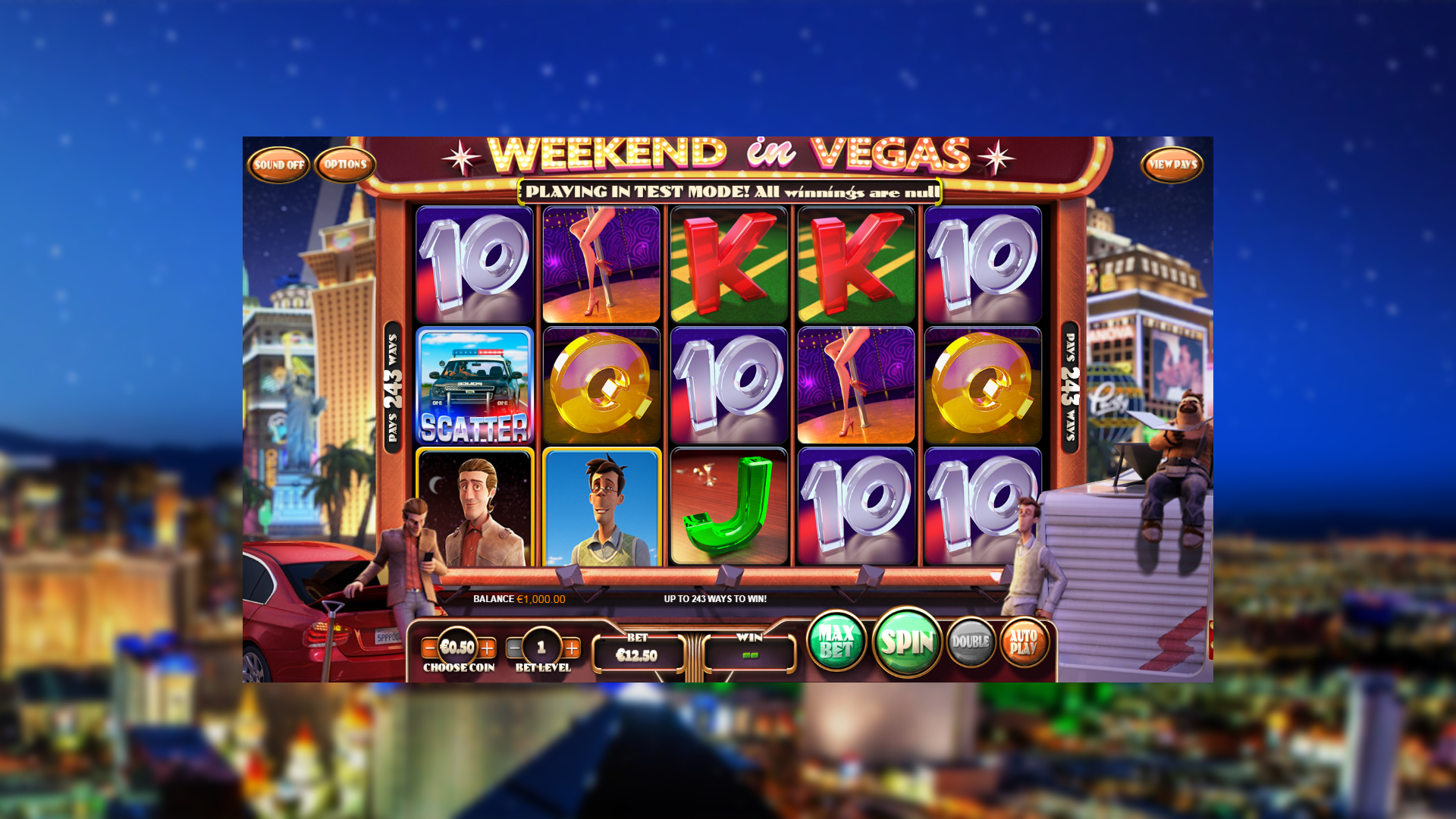 slotxo pg รีวิว Weekend in Vegas สล็อตลาสเวกัสและเทคนิคทำกำไร 2026 1 Weekend in vegas 3 YAK 88 .com เว็บตรง สล็อต PG อันดับ 1 ฝากถอนออโต้ มั่นคง ปลอดภัย