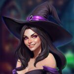 slot free credit รีวิว Windsor Witches เกมสล็อตแม่มดแห่งวินด์เซอร์และเทคนิคทำกำไร 2026 3 Winston witches 1 YAK 88 .com เว็บตรง สล็อต PG อันดับ 1 ฝากถอนออโต้ มั่นคง ปลอดภัย