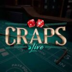 สล็อต xo24 เจาะลึกเกมลูกเต๋า Craps กฎกติกา กลยุทธ์แทงแต้มลด House Edge 2026 3 craps 3 YAK 88 .com เว็บตรง สล็อต PG อันดับ 1 ฝากถอนออโต้ มั่นคง ปลอดภัย