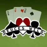 สล็อต vip เจาะลึก Deuces Wild วิดีโอโป๊กเกอร์ กฎกติกา กลยุทธ์และอัตราจ่าย 2026 3 deuces wild 9 YAK 88 .com เว็บตรง สล็อต PG อันดับ 1 ฝากถอนออโต้ มั่นคง ปลอดภัย