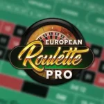 euRoulette 3 YAK 88 .com เว็บตรง สล็อต PG อันดับ 1 ฝากถอนออโต้ มั่นคง ปลอดภัย