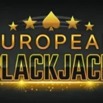 สล็อต 777 pg เว็บตรง เจาะลึก European Blackjack กฎกติกา กลยุทธ์พื้นฐานและอัตราจ่าย 2026 3 european blackjack 9 YAK 88 .com เว็บตรง สล็อต PG อันดับ 1 ฝากถอนออโต้ มั่นคง ปลอดภัย