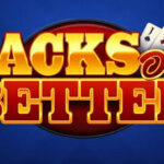 สล็อต v2 เจาะลึก Jacks or Better วิดีโอโป๊กเกอร์ กฎกติกา กลยุทธ์และอัตราจ่าย 2026 4 jacks or better 3 YAK 88 .com เว็บตรง สล็อต PG อันดับ 1 ฝากถอนออโต้ มั่นคง ปลอดภัย